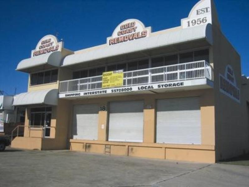 Miami QLD 4220