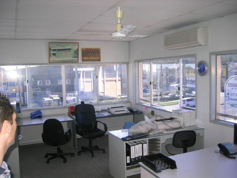 Miami QLD 4220