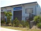 Shailer Park QLD 4128