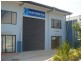 Shailer Park QLD 4128
