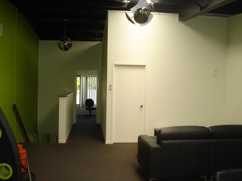 Shailer Park QLD 4128