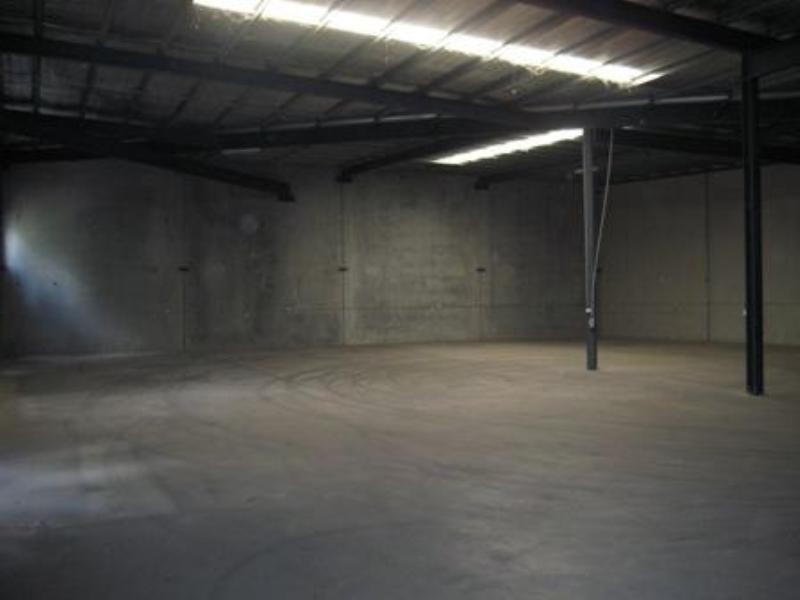 Burleigh Heads QLD 4220