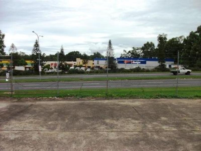 Molendinar QLD 4214