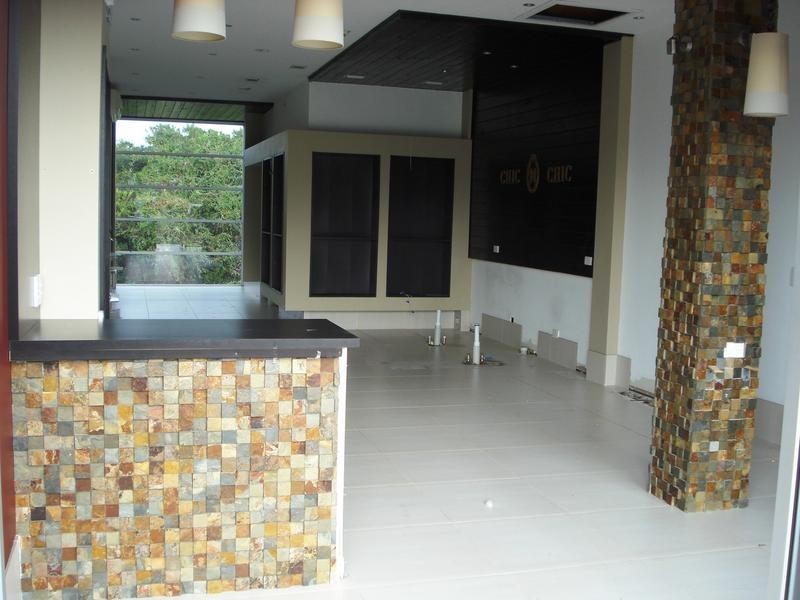 Hope Island QLD 4212