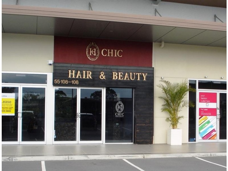 Hope Island QLD 4212