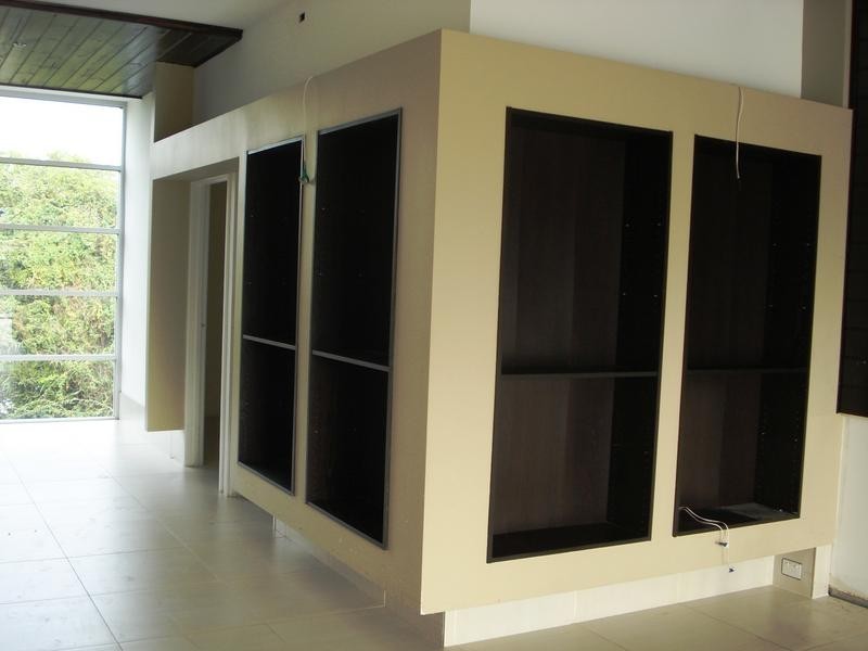 Hope Island QLD 4212