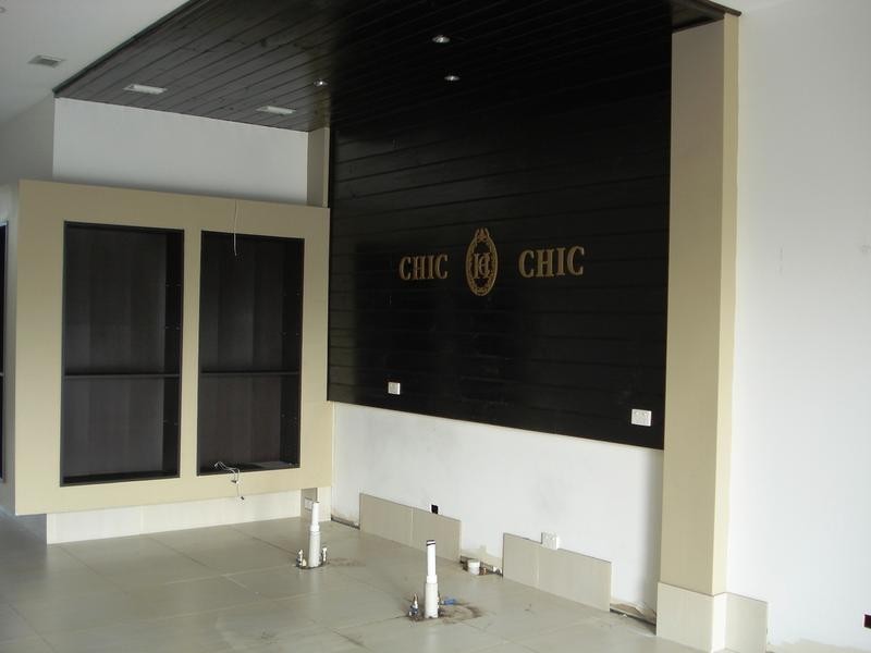 Hope Island QLD 4212