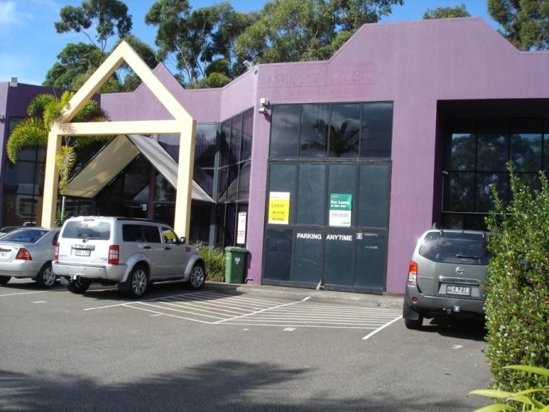 Southport QLD 4215