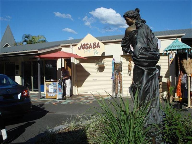 Hope Island QLD 4212