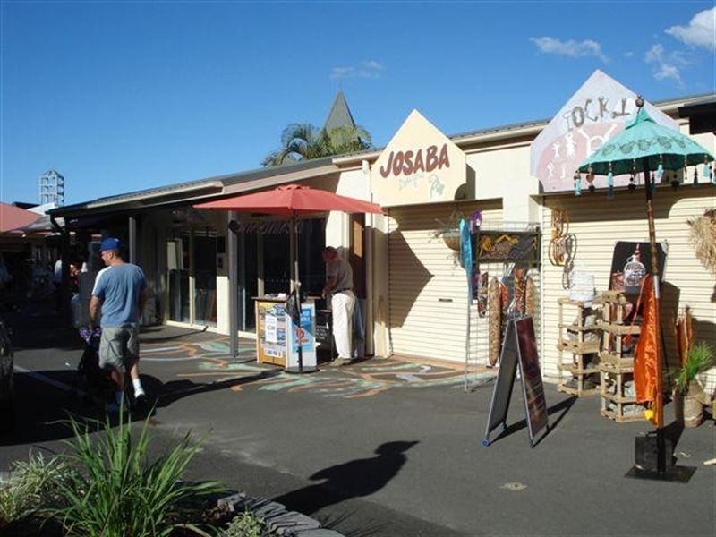 Hope Island QLD 4212