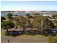 Southport QLD 4215