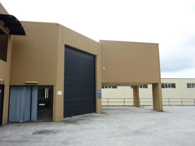 Molendinar QLD 4214