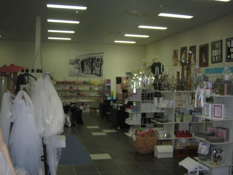Molendinar QLD 4214