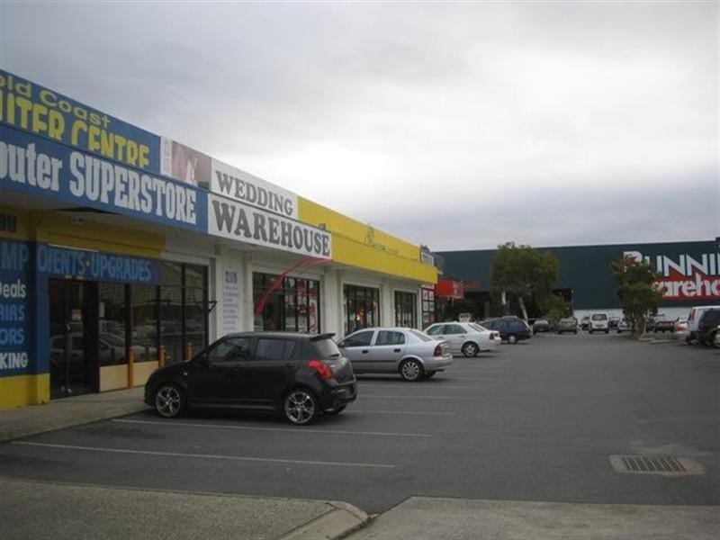 Molendinar QLD 4214