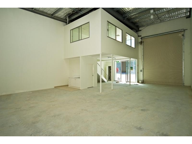 Ormeau QLD 4208