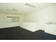 Ormeau QLD 4208