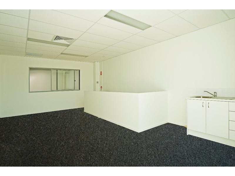 Ormeau QLD 4208