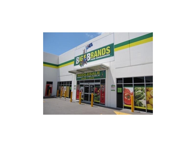 Burleigh Heads QLD 4220