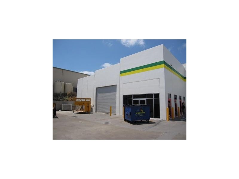 Burleigh Heads QLD 4220