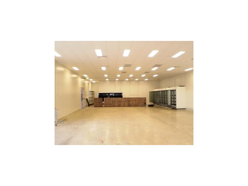 Burleigh Heads QLD 4220