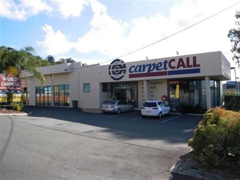 Burleigh Heads QLD 4220