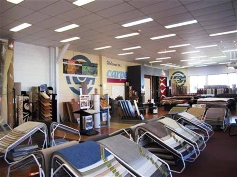 Burleigh Heads QLD 4220