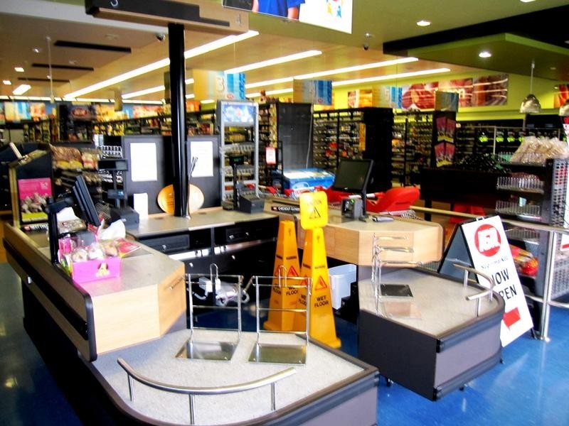 Hope Island QLD 4212