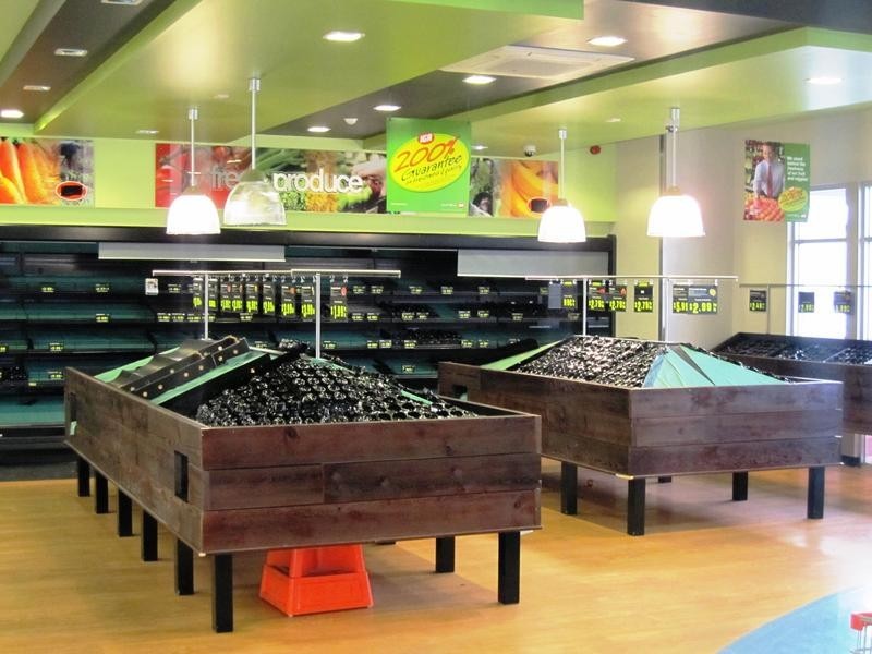 Hope Island QLD 4212