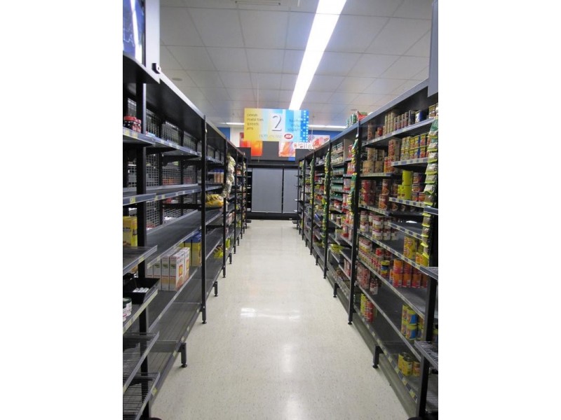 Hope Island QLD 4212