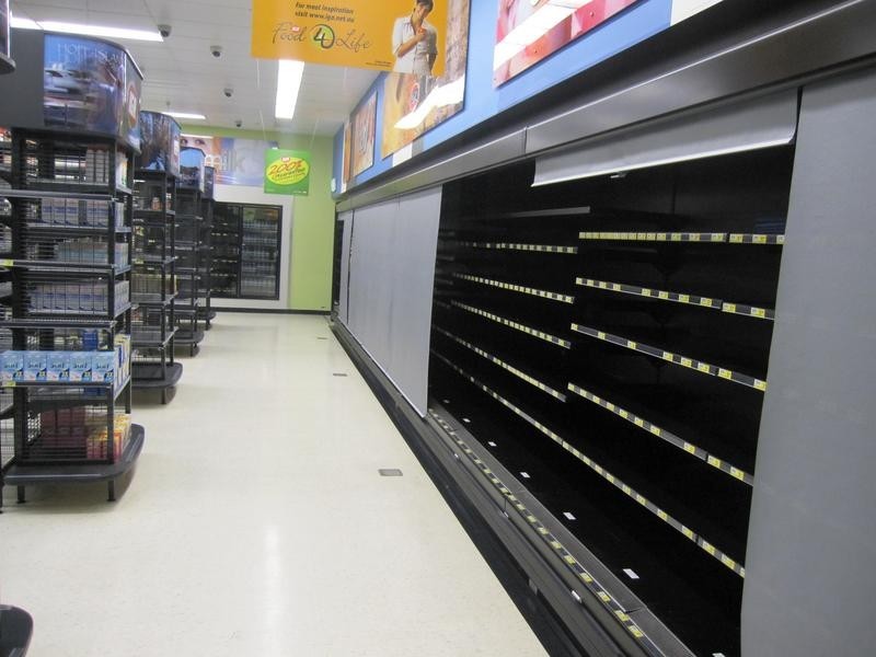 Hope Island QLD 4212