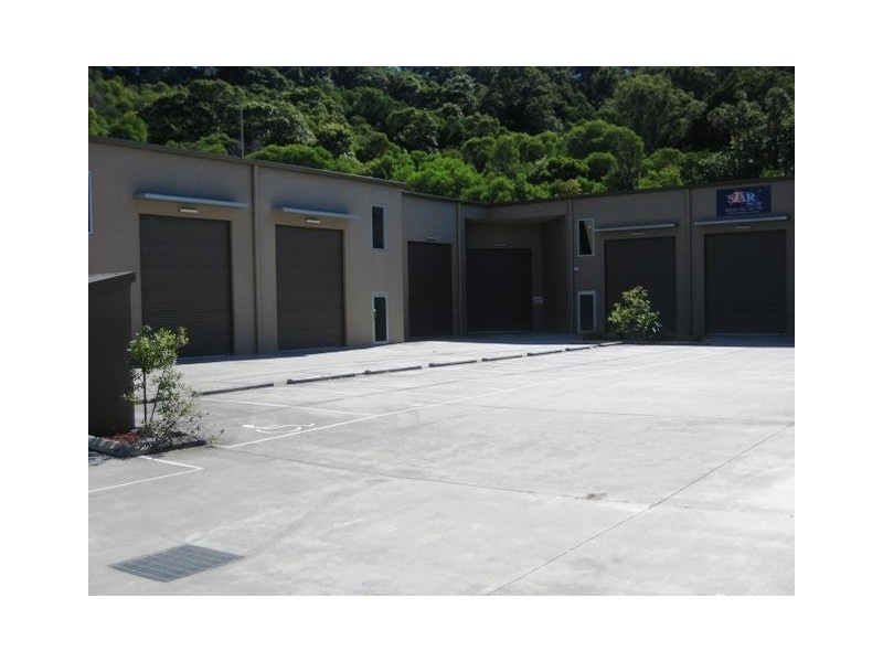 Burleigh Heads QLD 4220