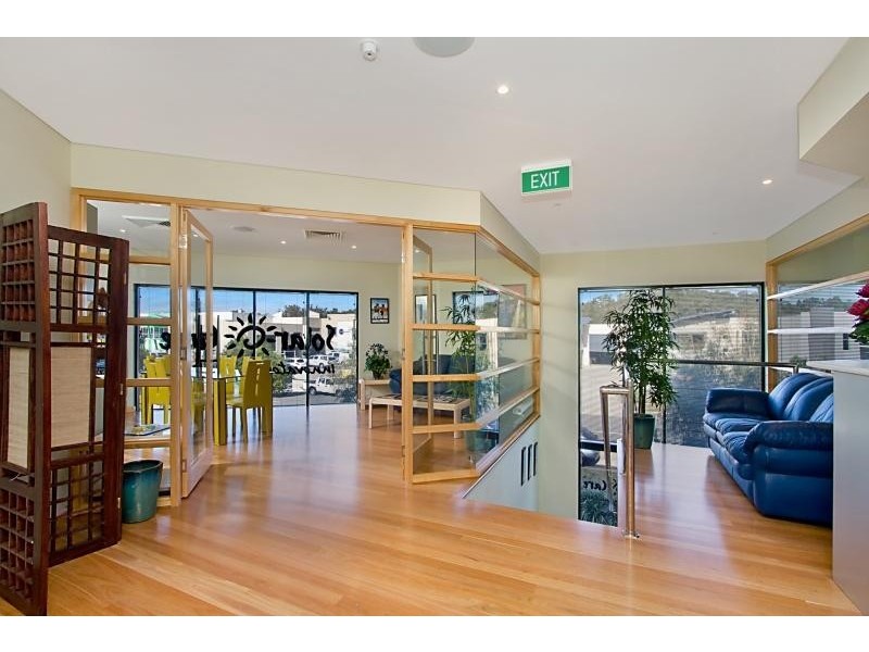 Burleigh Heads QLD 4220