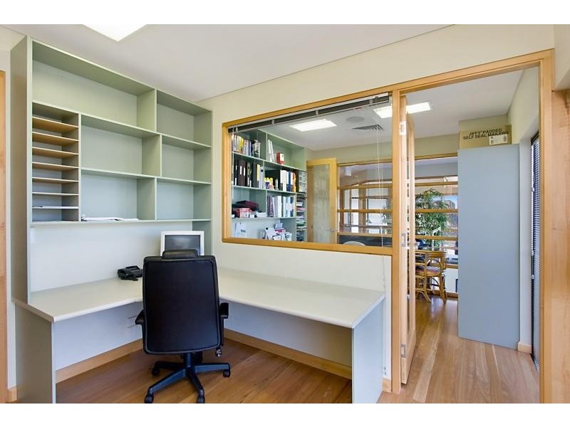 Burleigh Heads QLD 4220