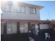 Currumbin QLD 4223
