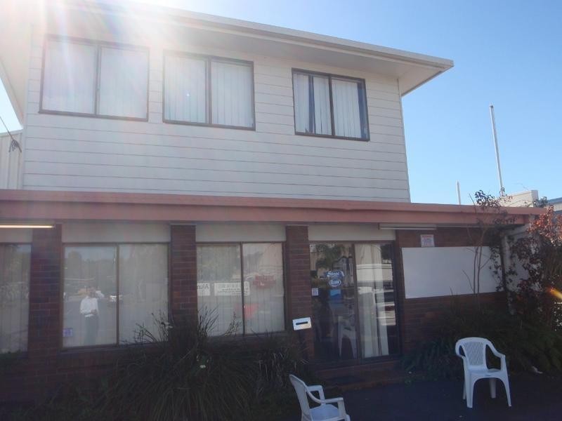 Currumbin QLD 4223
