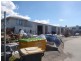 Currumbin QLD 4223