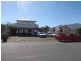 Currumbin QLD 4223