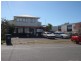 Currumbin QLD 4223