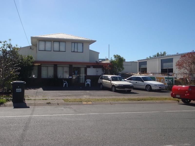 Currumbin QLD 4223