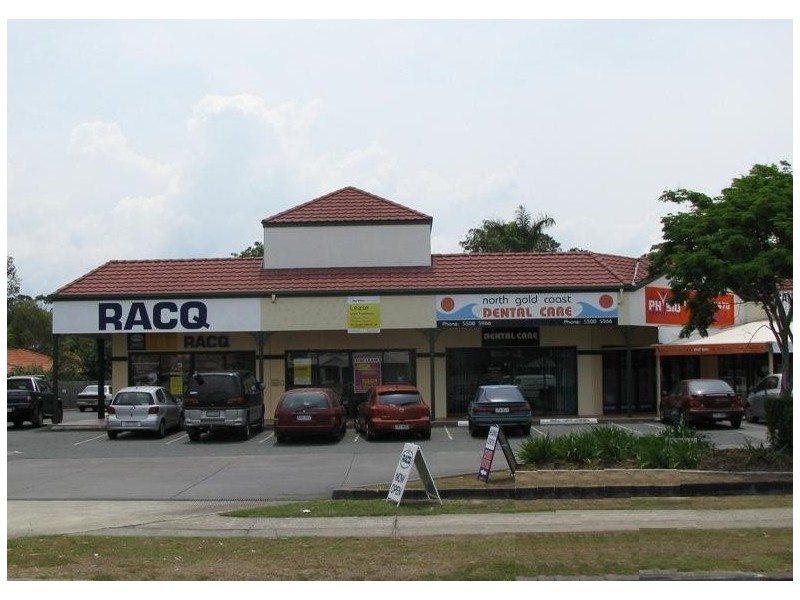 Runaway Bay QLD 4216