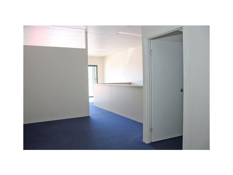 Runaway Bay QLD 4216