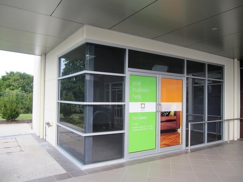 Hope Island QLD 4212