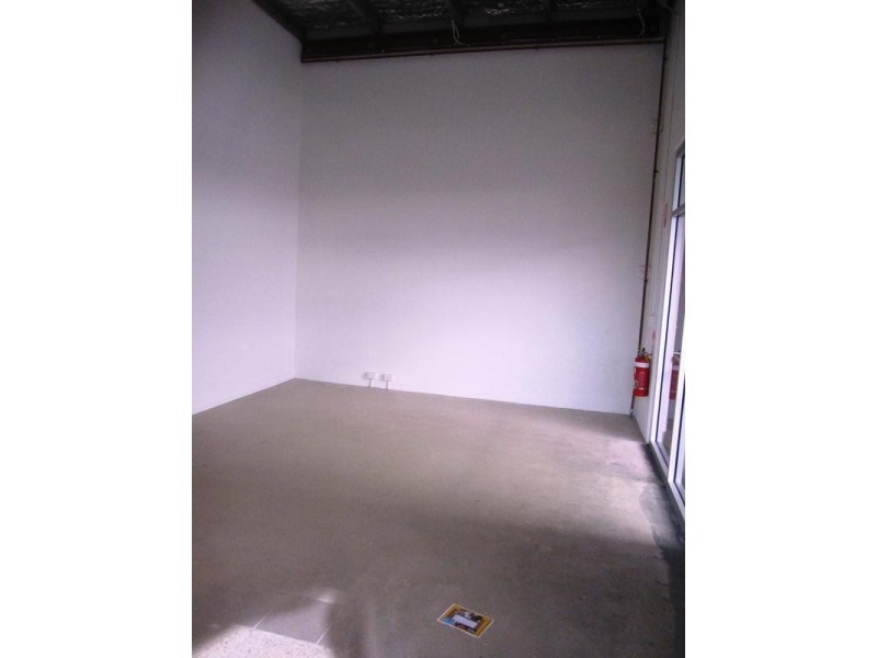 Hope Island QLD 4212