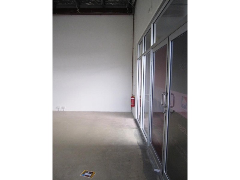 Hope Island QLD 4212