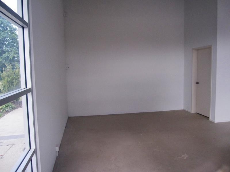 Hope Island QLD 4212