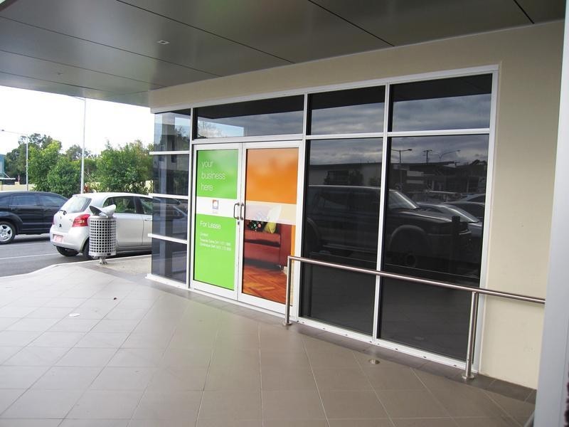 Hope Island QLD 4212