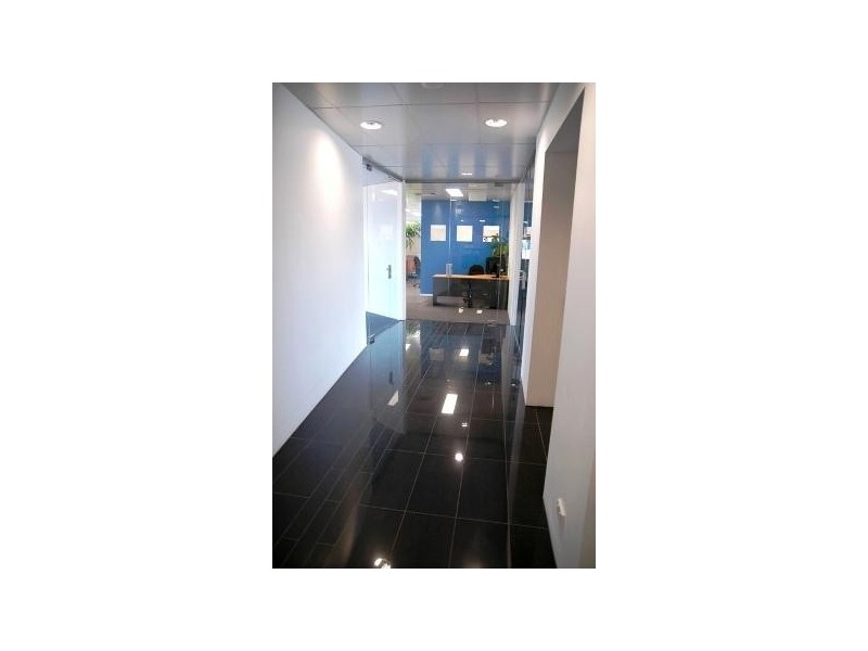 Robina QLD 4226