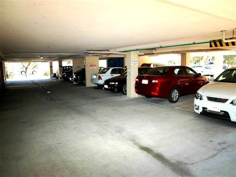 Mermaid Beach QLD 4218