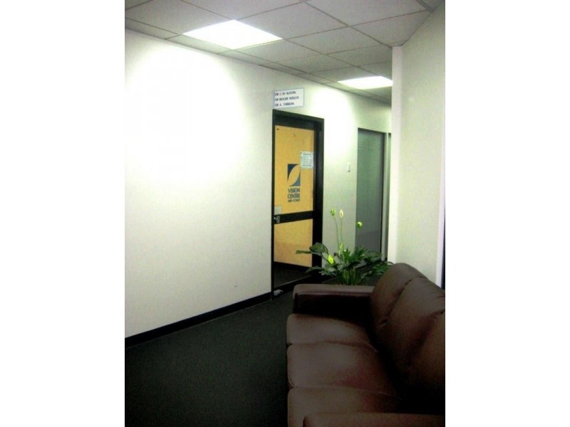 Mermaid Beach QLD 4218