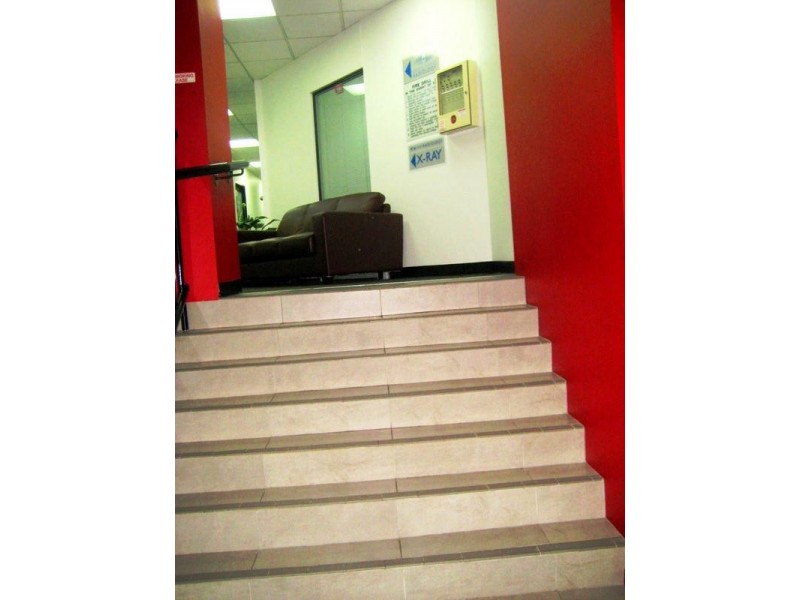 Mermaid Beach QLD 4218